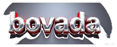bovada logo