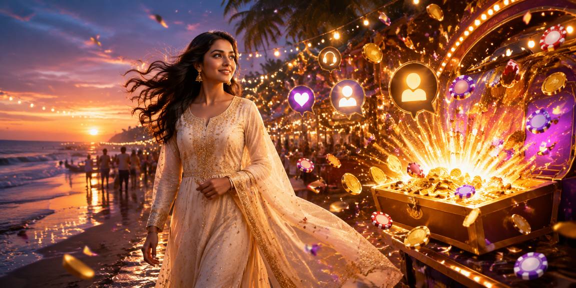 bovada স্পোর্টস বেটিং