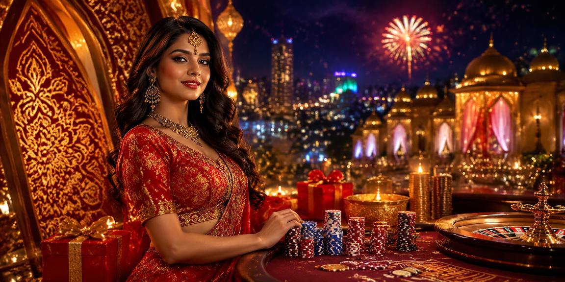 bovada আর্কেড এবং ক্র্যাশ