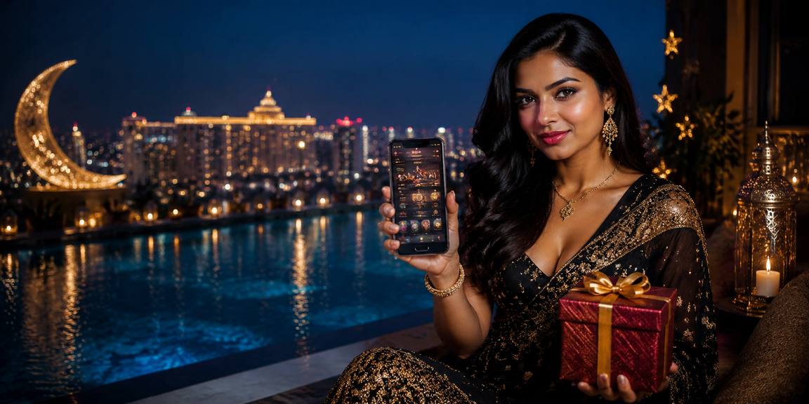 bovada bovada প্রশ্নোত্তর এক জায়গায় পরিষ্কার