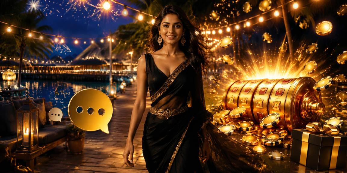 bovada পোর্ট্রেট এবং ল্যান্ডস্কেপ মোড