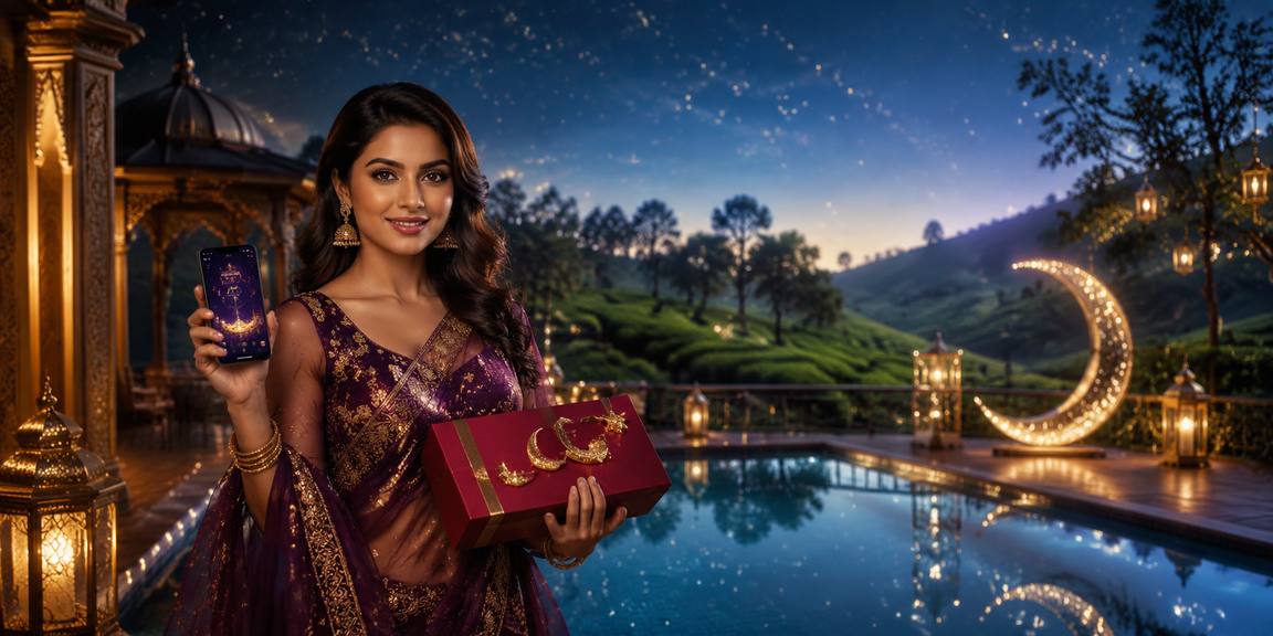 bovada প্রতিটি প্রশ্নের ব্যবহারিক উত্তর